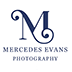 Mercedes Evans Photography